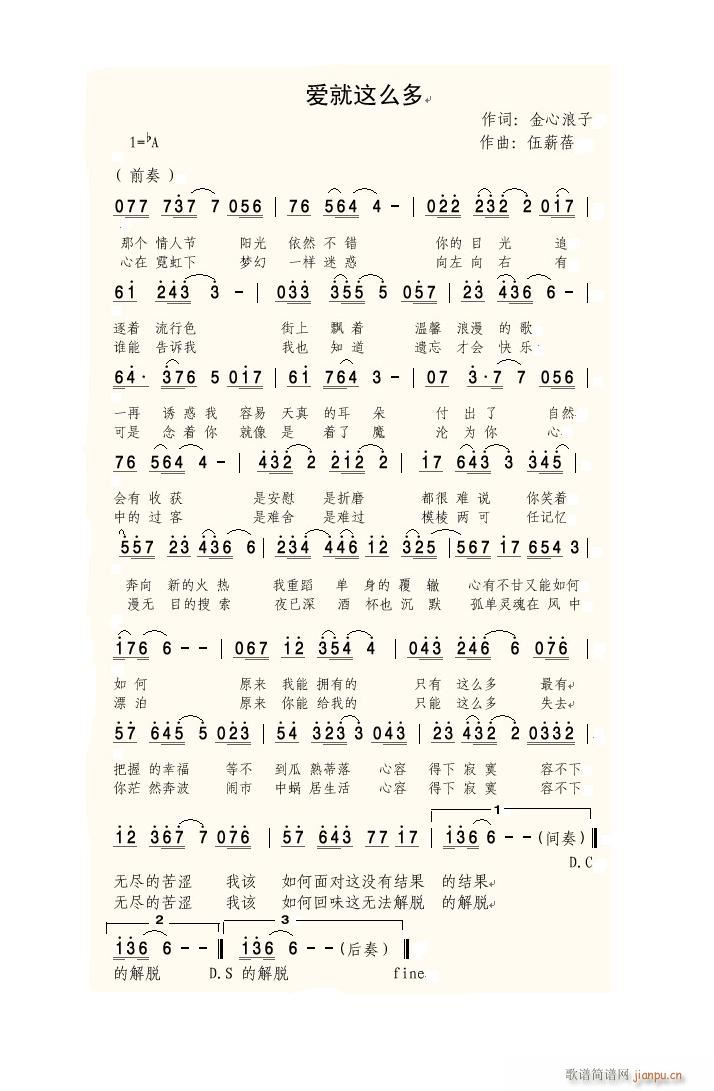 ��(��i)�����@ô��(���ָ��V)1