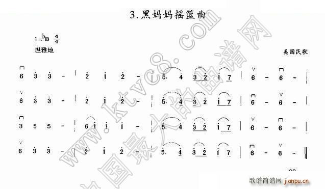 �ڋ����u�@�� ����(�����V)1