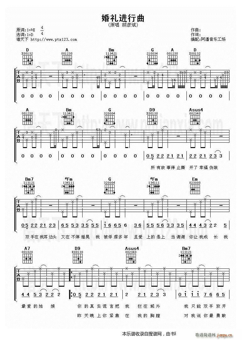 ��Y�M(j��n)���� ���~(�����V)1