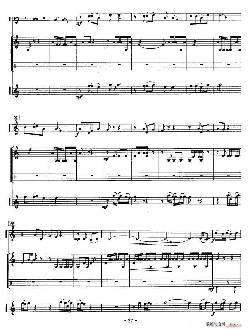 ���s���� ���� �ߺ� �����(l�� )(�Ѻ��V)3