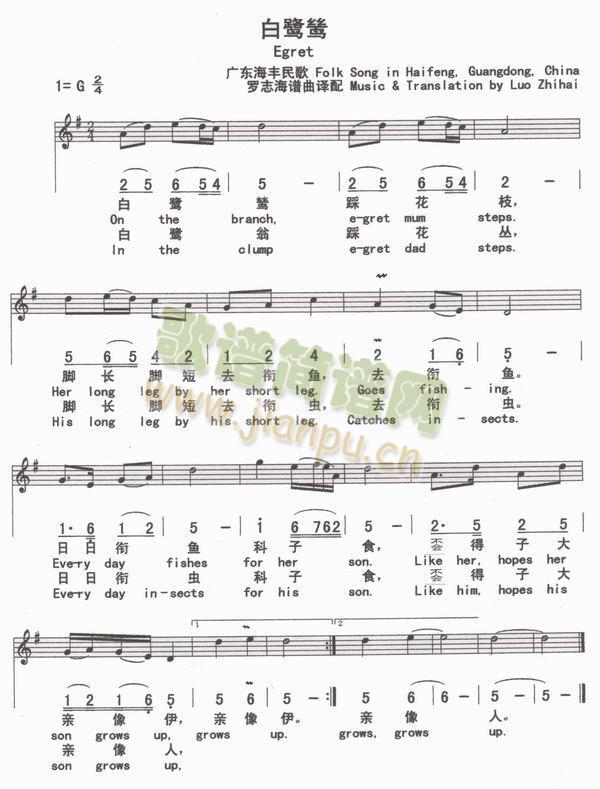 ������(���ָ��V)1