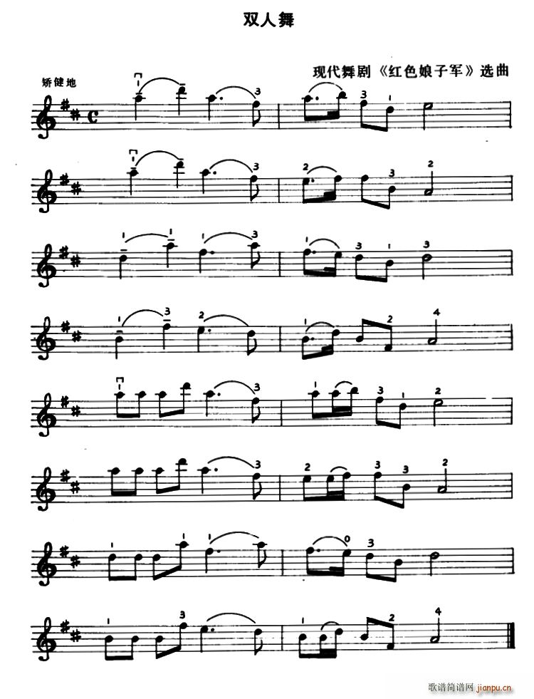 �p���� �脡 �tɫ����܊ �x��(ʮ�ּ�����)1