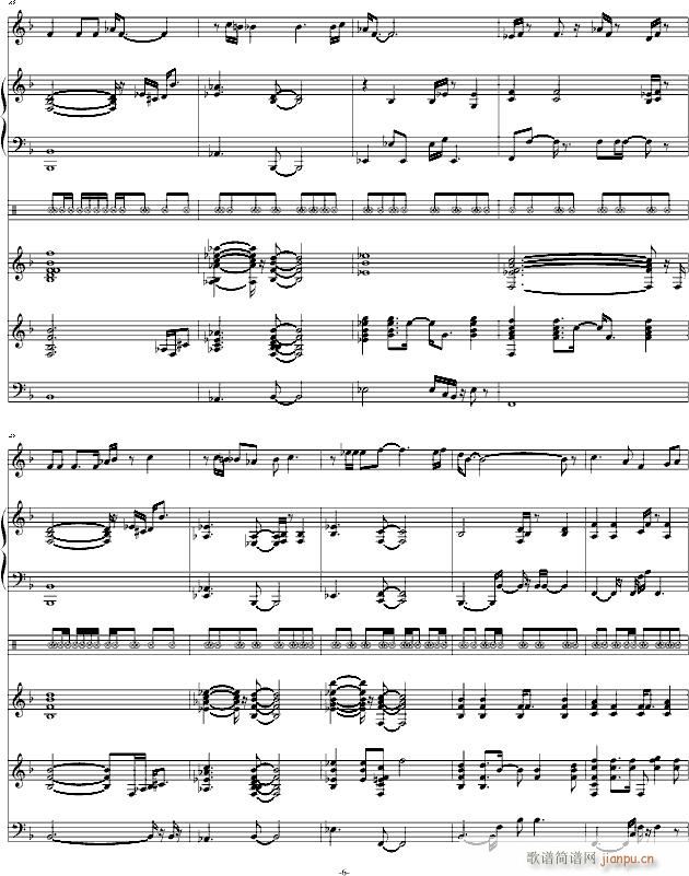 �����]���C�����d�S��(����V)6