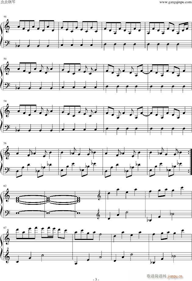 ���иľ�U.N.OWEN(����V)3