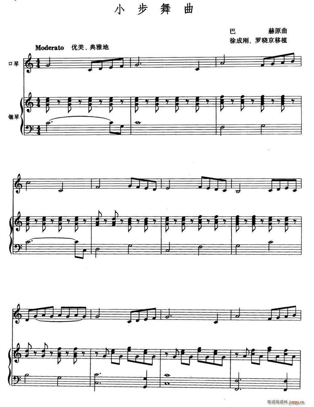 С������ ��Ʉ� �_�Ծ���ֲ ����(�����V)1