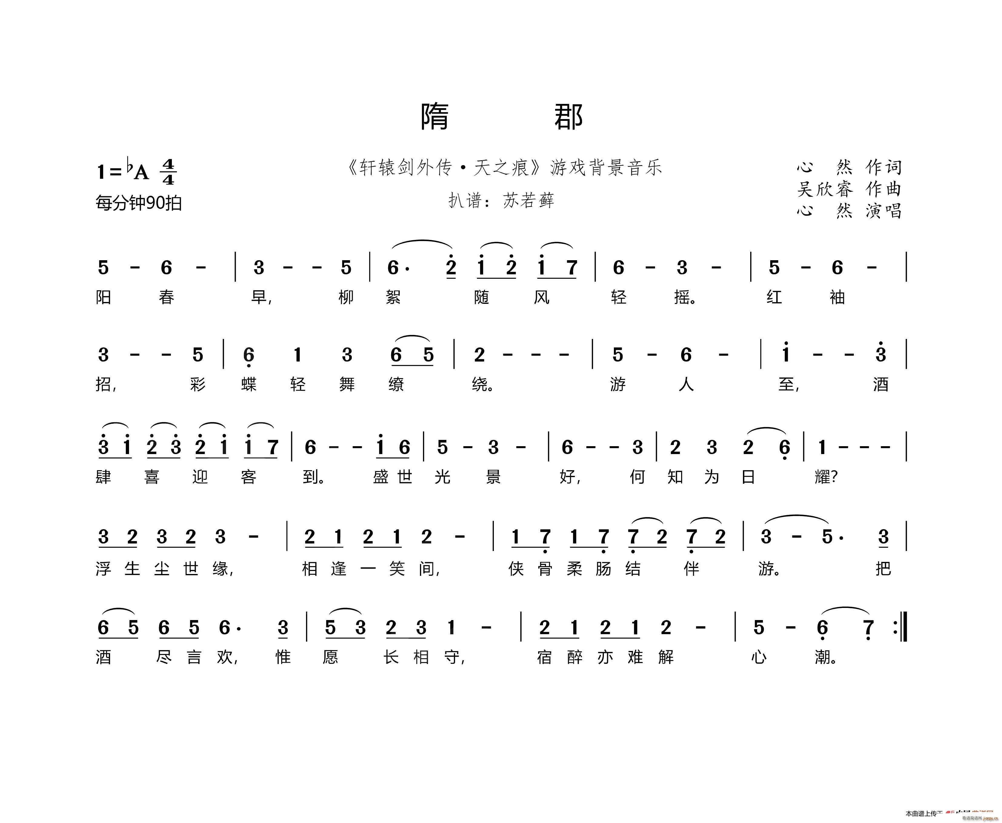 �忤 ܎�@����� ��֮�� �Α򱳾�����(l�� )(ʮ�ּ�����)1