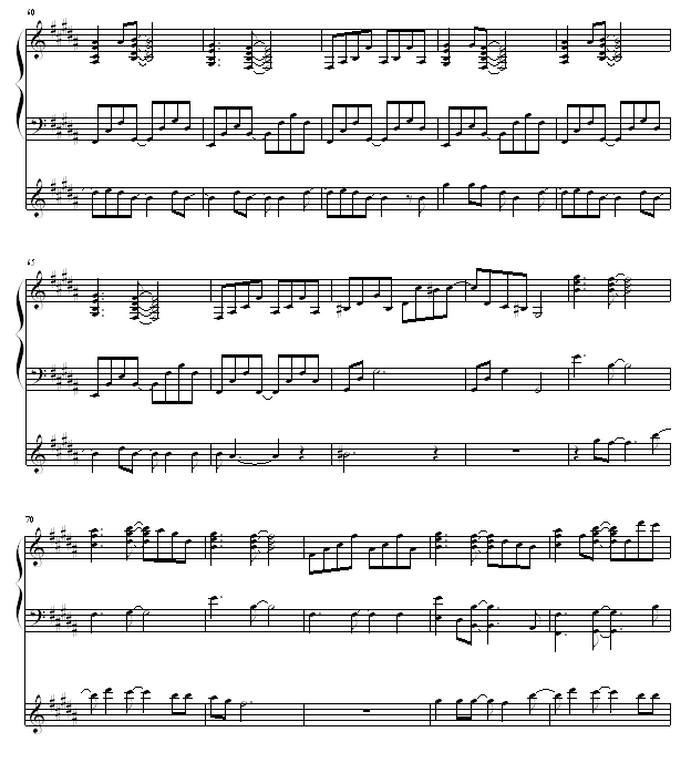 life is like a boat (����V)5