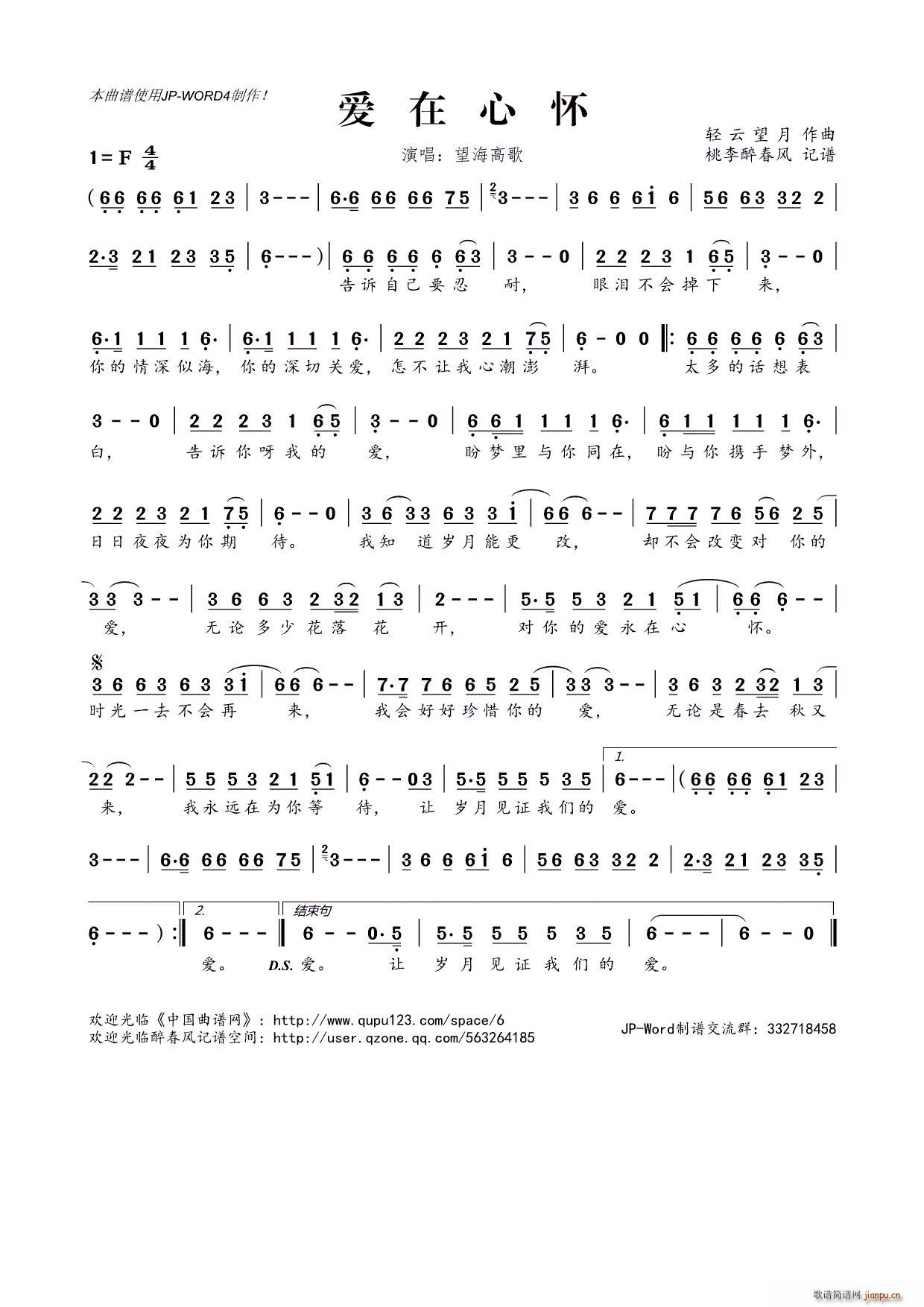 ?��(��i)���đ�(���ָ��V)1