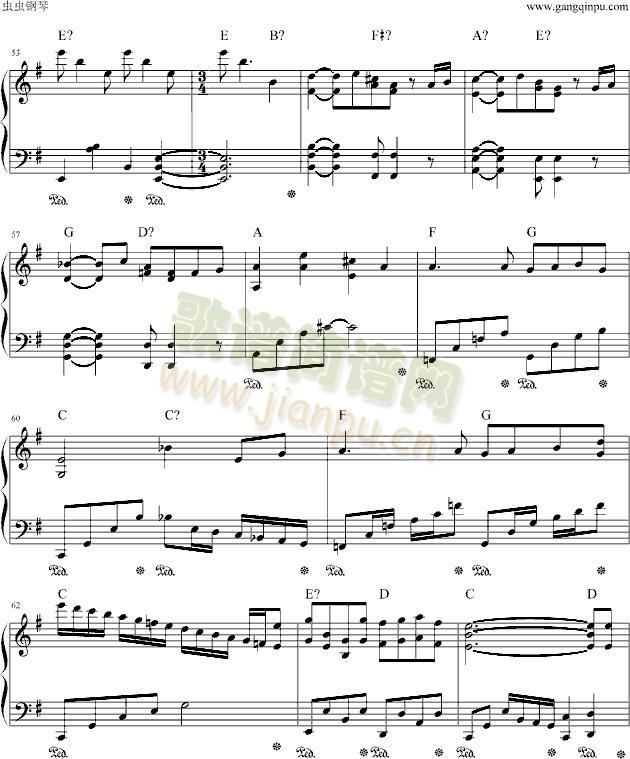 �뚚����memory)(����V)5