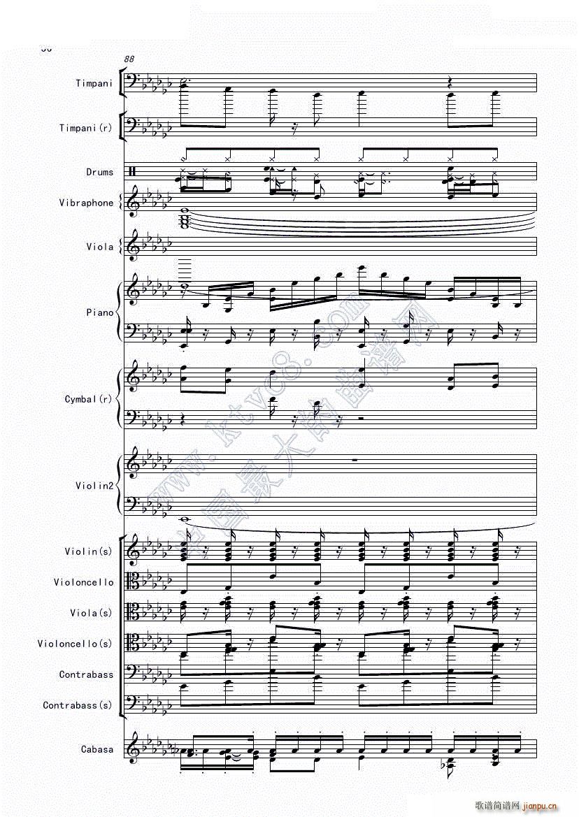 ����X�|�� Bad apple �𺳵ǈ�(ch��ng) �ڶ����ֹ��ɲ���(���V)13