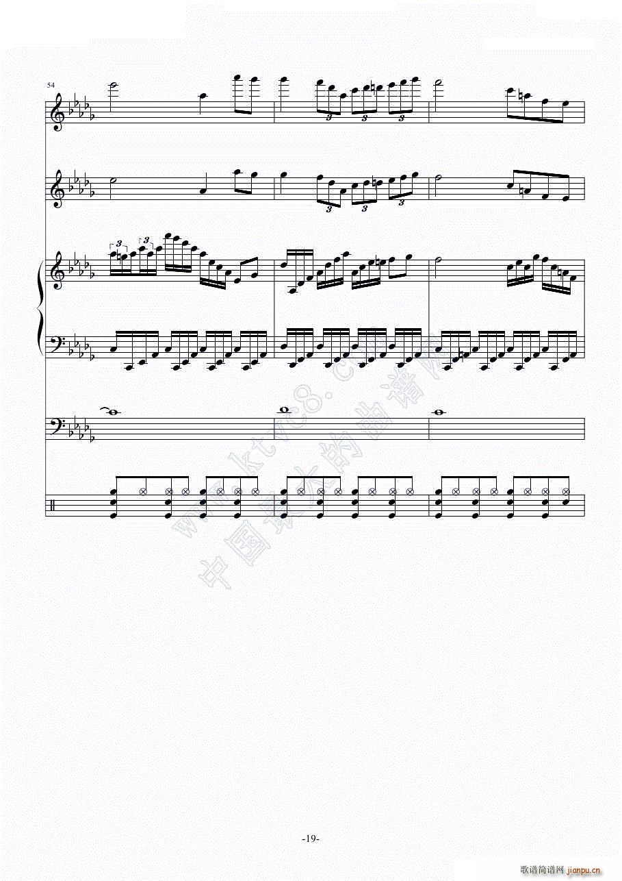 L Lost(���V)19