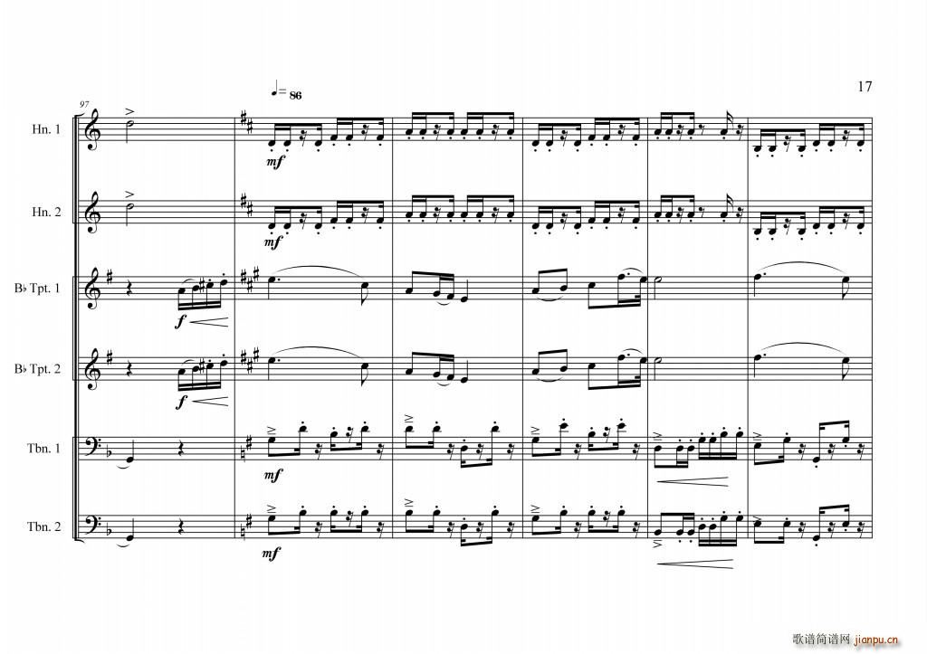 �Ї���ĸǰ����(���V)19