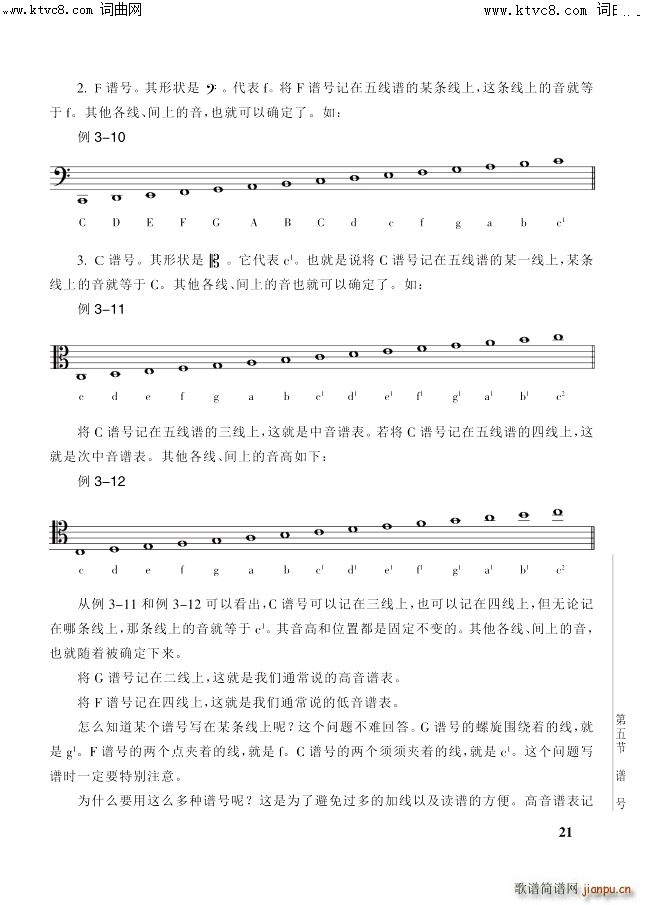 ���� ��3�v ��21�(y��)��5���V̖(ʮ�ּ�����)1