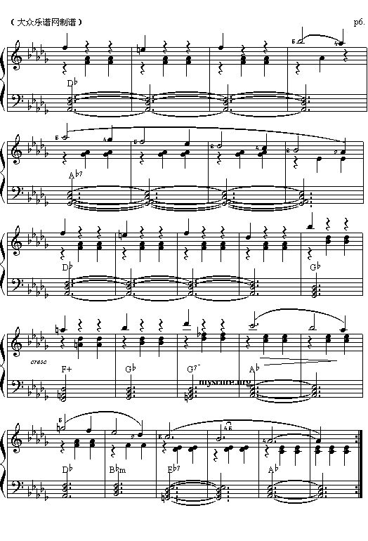 ��048���f���ġ����衱(������V)6