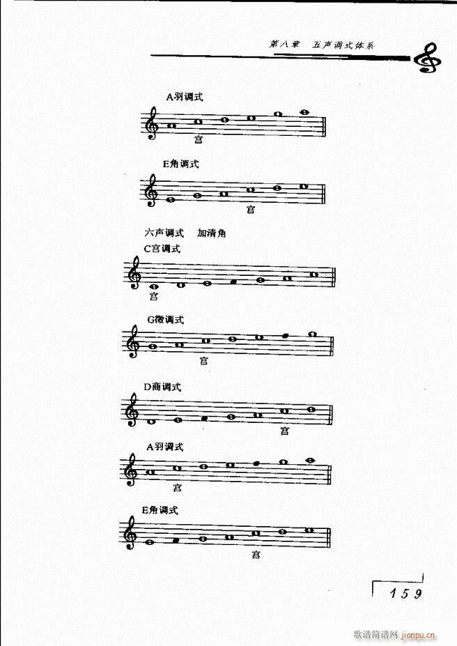 ����(l�� )���A��Փ121 180(ʮ�ּ�����)39