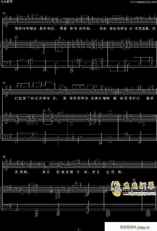 �䌍(sh��)���](m��i)�� ��ٰ����V(����V)7