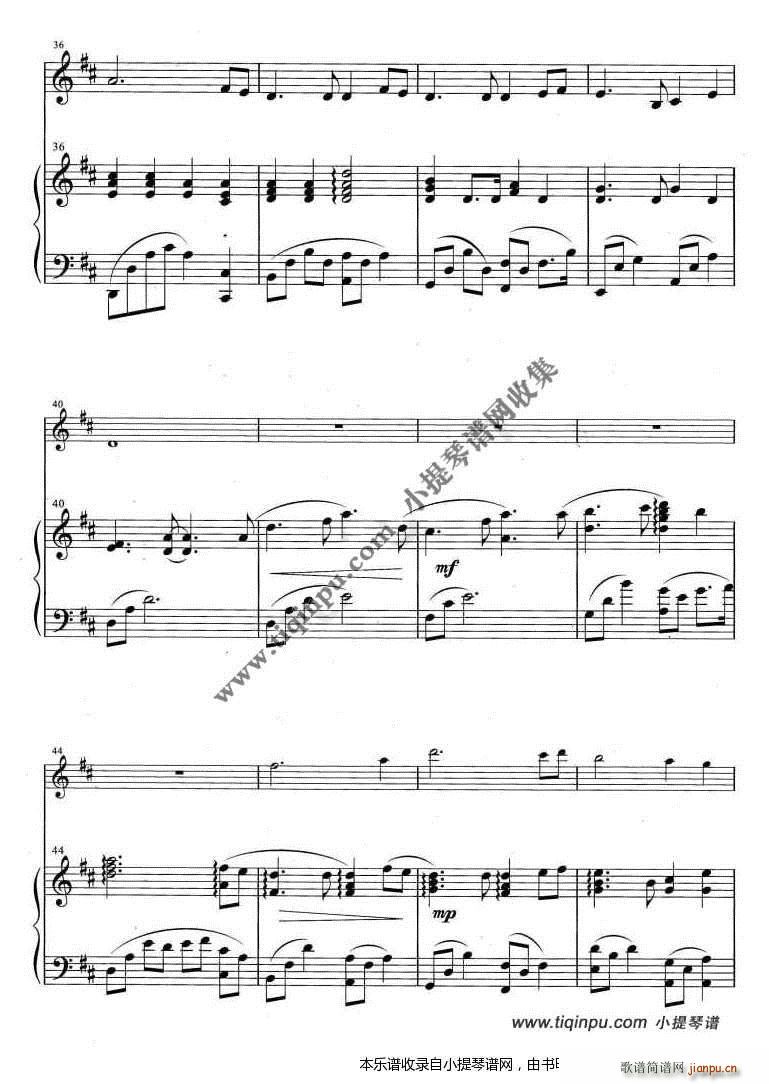 ���������ҵ��� ��ٰ���(����V)5