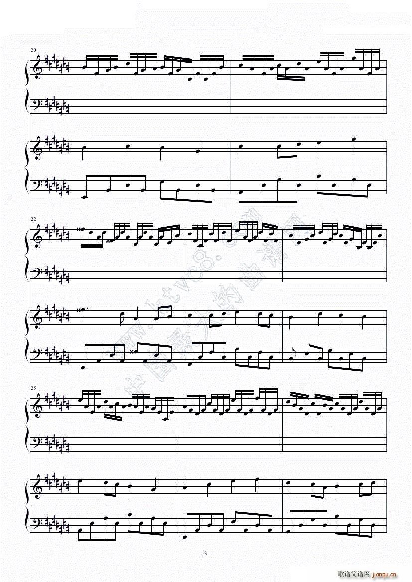 2135̖�M���B��(����V)3