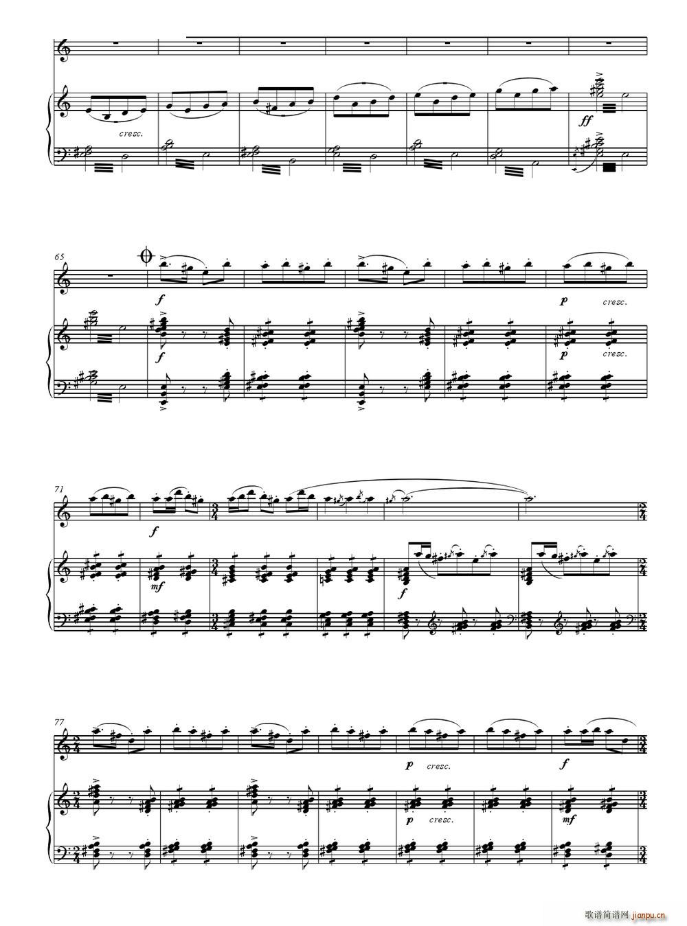 ��կ�g�� �����c���(����V)3