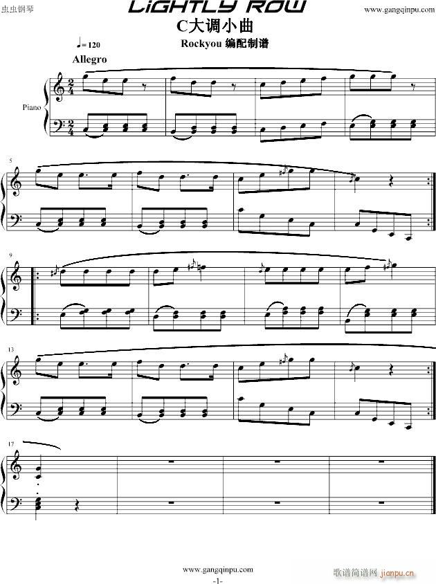 C���{С��(����V)1