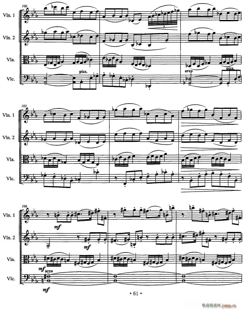 ��һ�Ҙ�(l�� )������ ����(���V)11