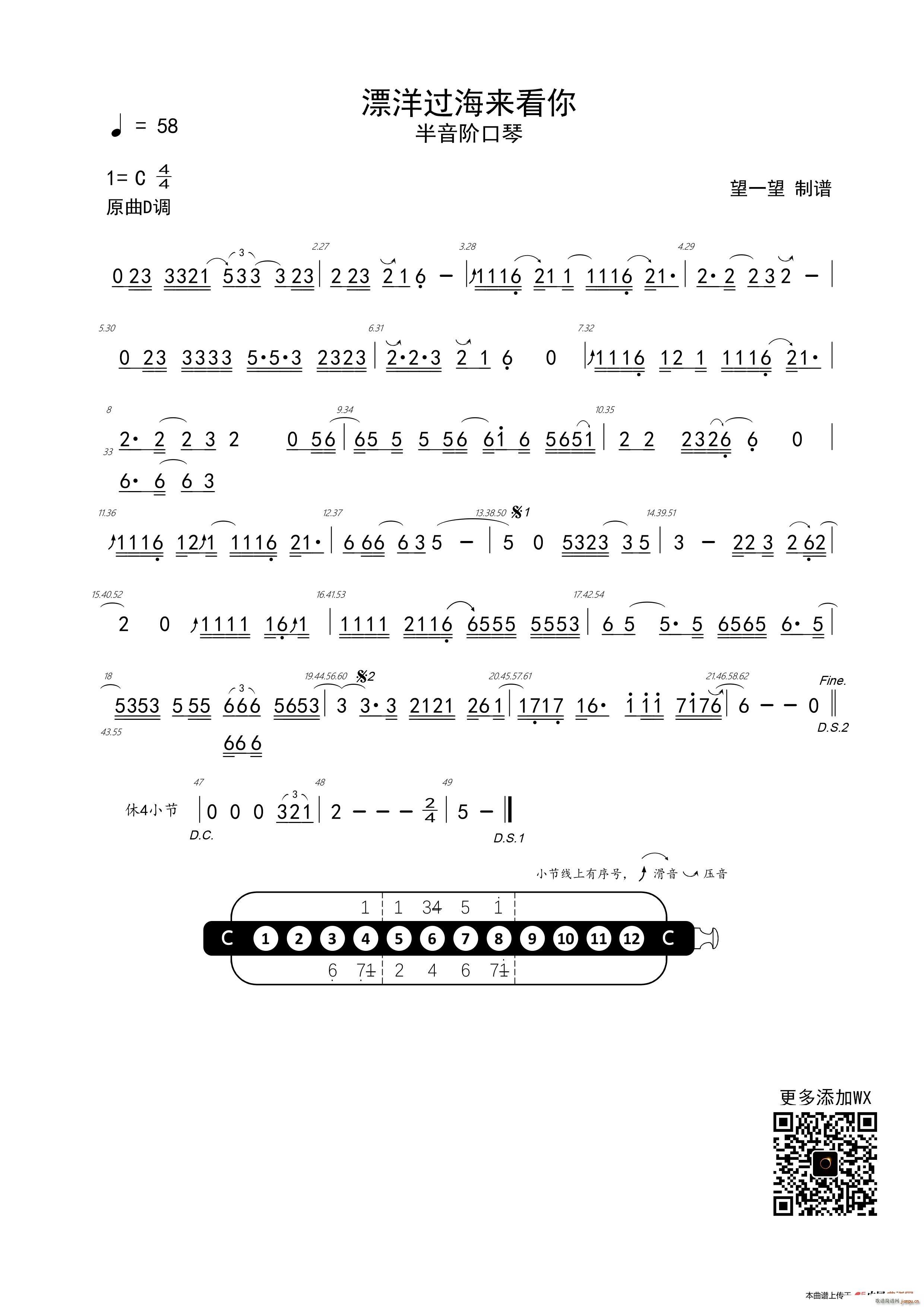 Ư���^(gu��)����(l��i)���� �����A����(�����V)1