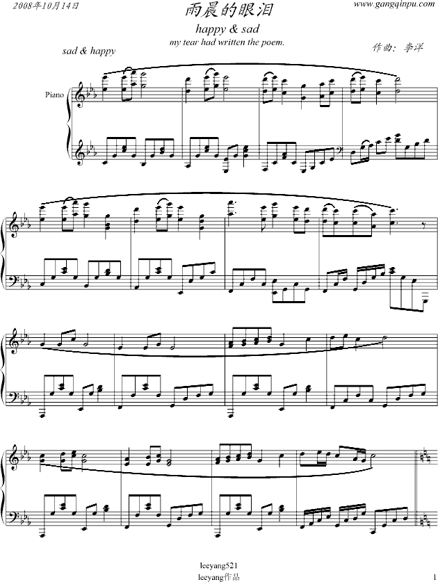 �곿�Ω��ۜI(����V)1