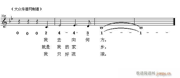 ���� ���ô�(���ָ��V)3