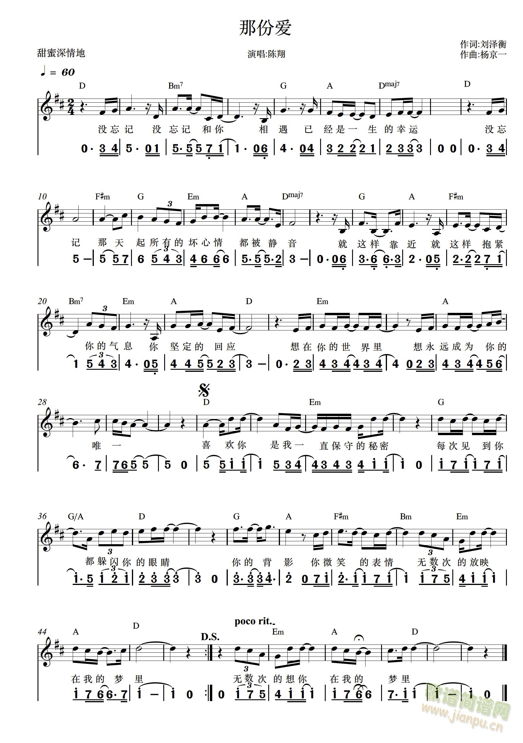 �Ƿݐ�(��i) (���ָ��V)1