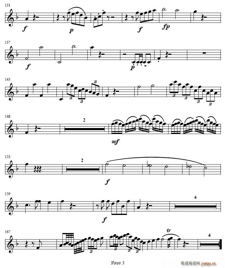 ��E���{�f(xi��)����(���ָ��V)3