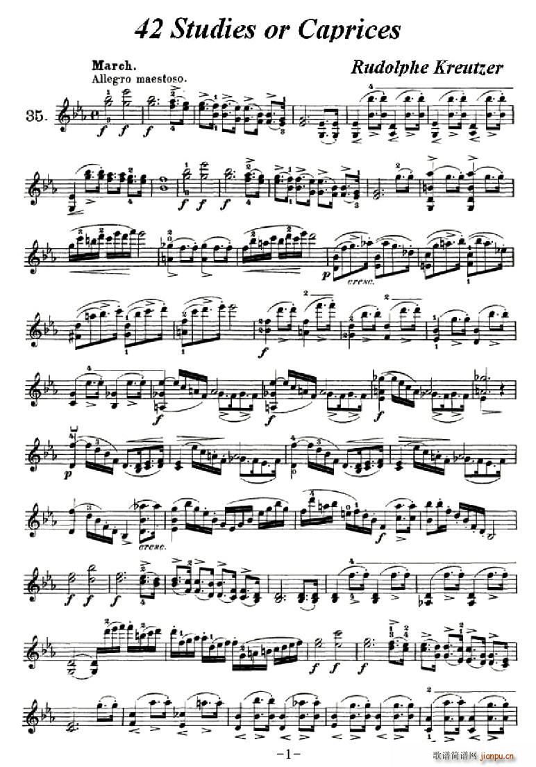 42�׾��������S����֮35(ʮ�ּ�����)1