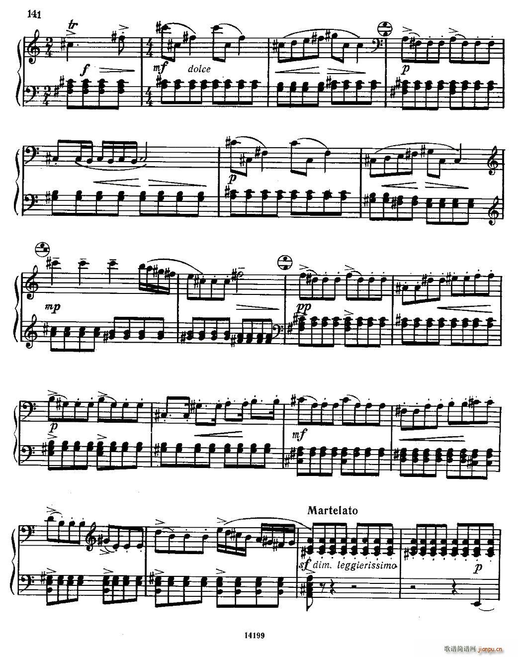 ���_��Ү��(���ָ��V)12