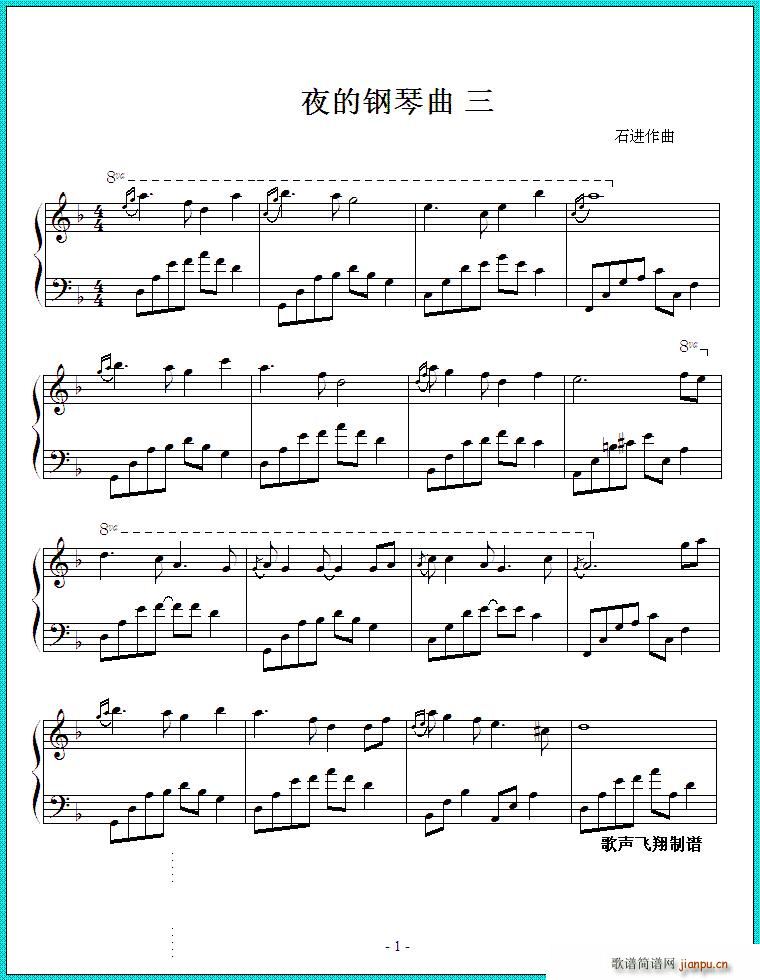 ҹ������� ��(����V)1