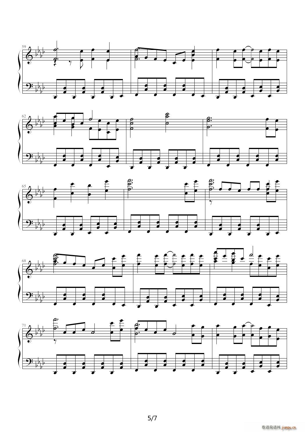 ���Ť�D���� īȾ�� ��A�{(����V)5