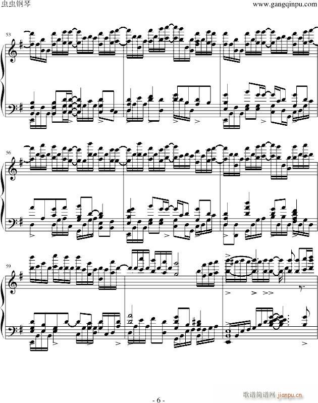 �Ҳ���ʹ(����V)6