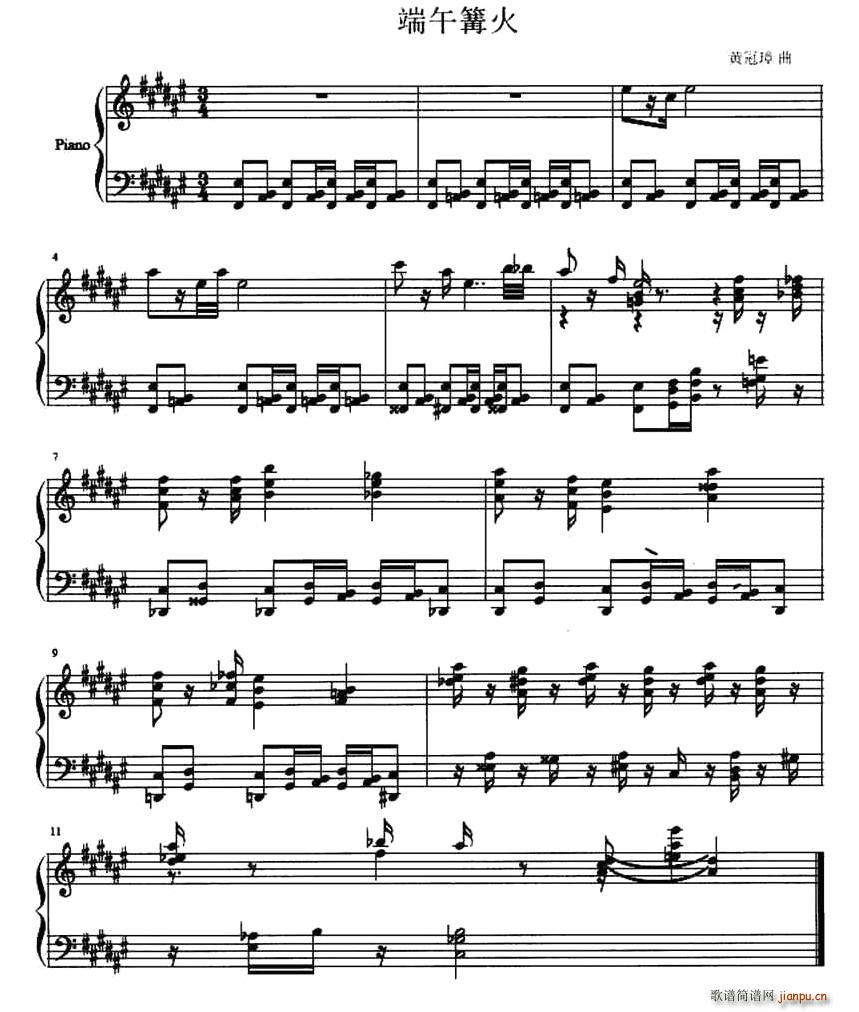 ��������(���ָ��V)1