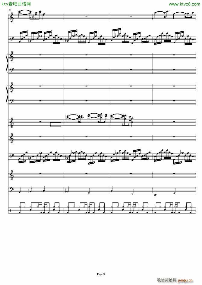 �޻�ƽԭ�Ļ���(����V)9