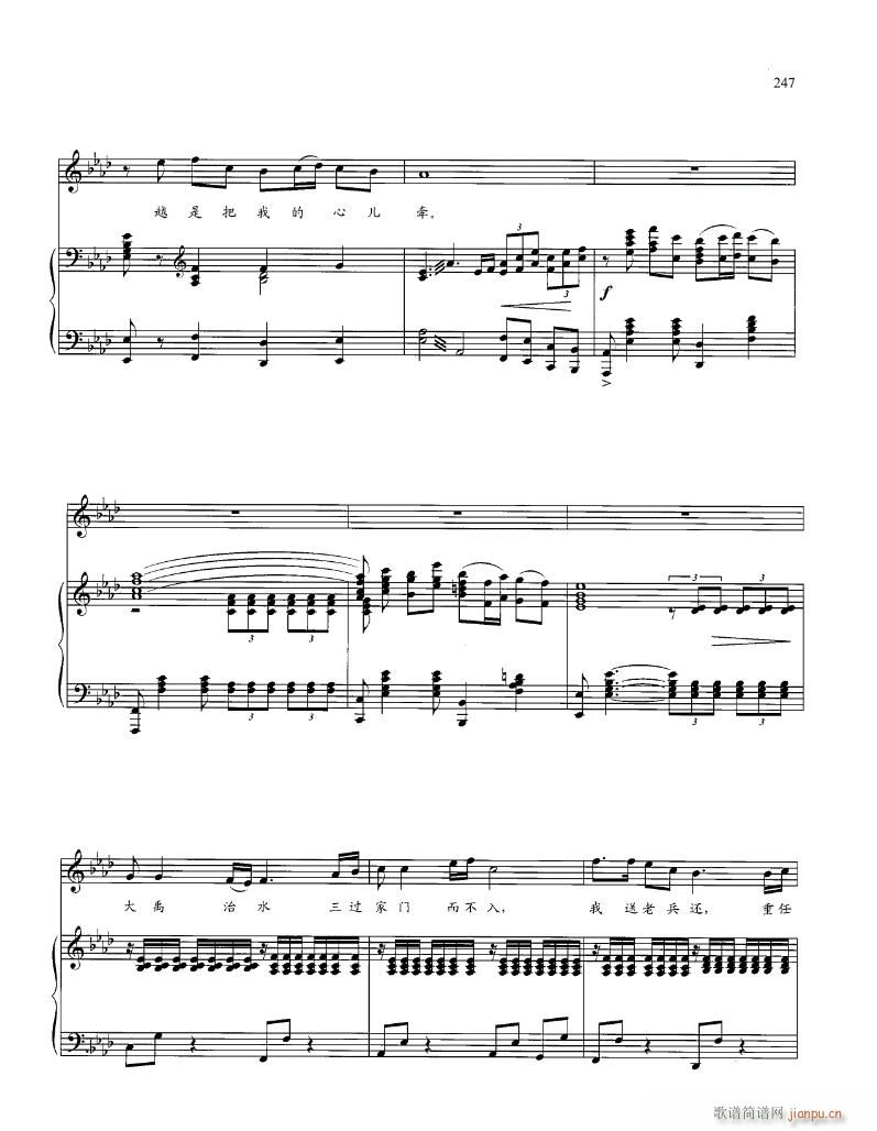 �脡 �J����ľ�޼t 䓰��V2��(����V)13