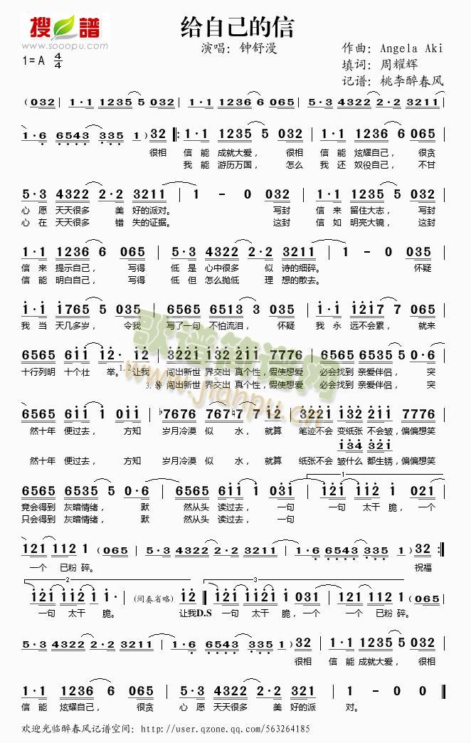 �o�Լ�����(���ָ��V)1