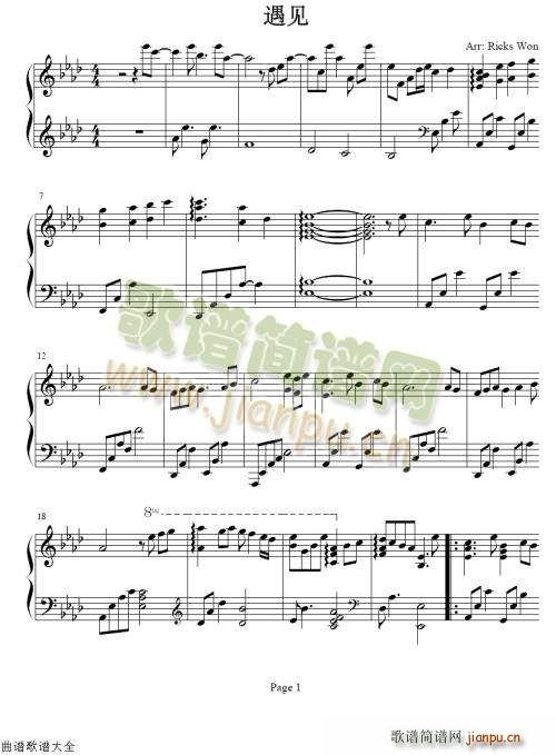 Yu(���ָ��V)1