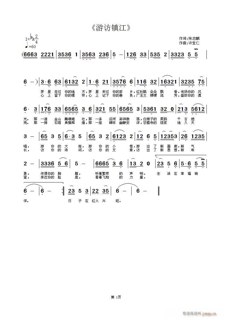 ���L(f��ng)悽�(���ָ��V)1