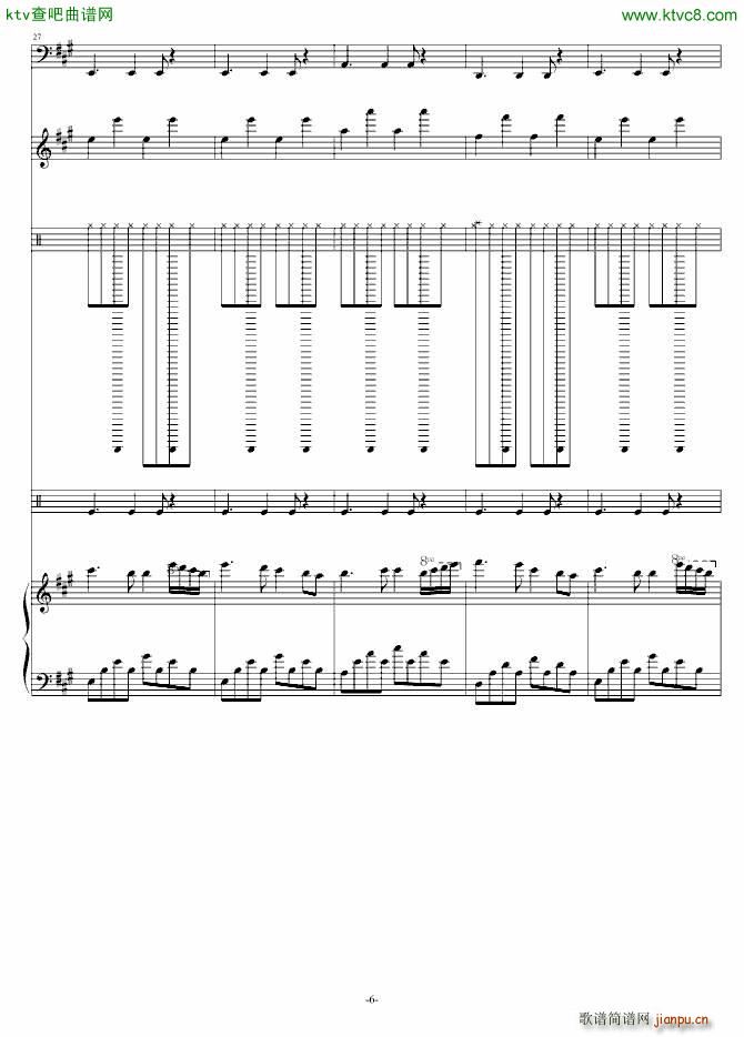 С��Ů֮��(���V)6