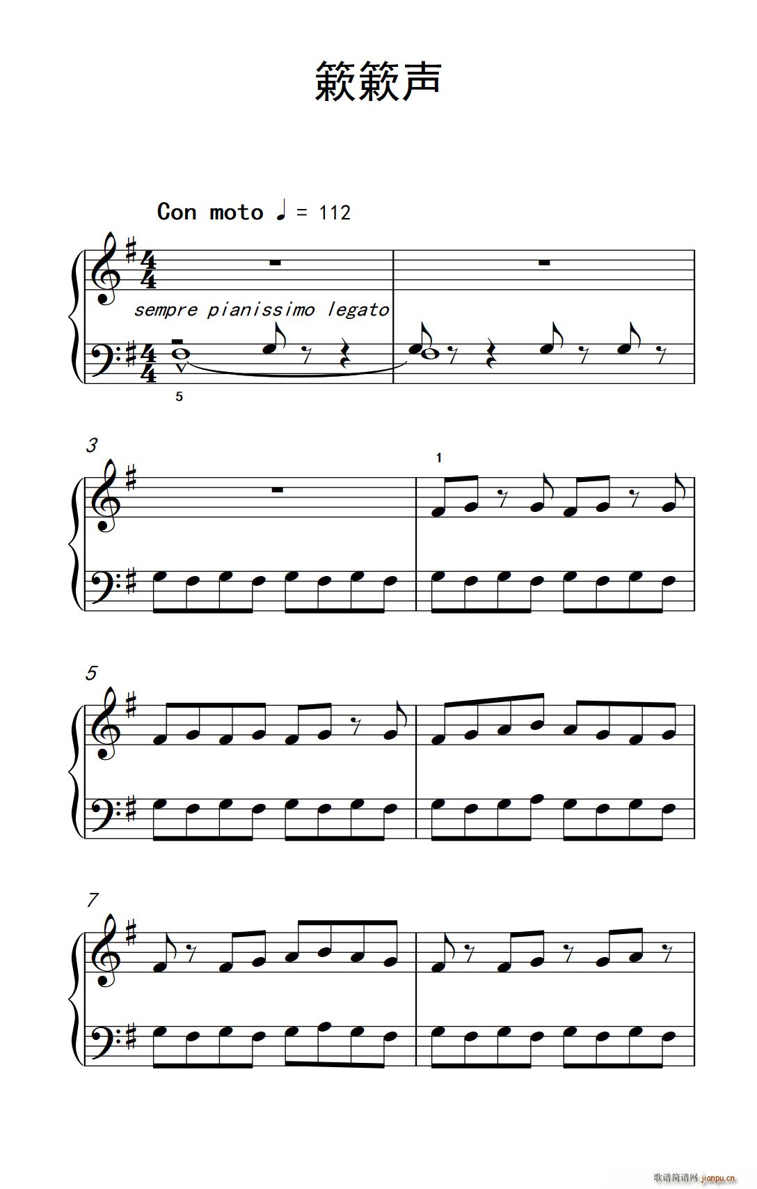 ���� ���п� С���� ��ٽ̳� 2(����V)1