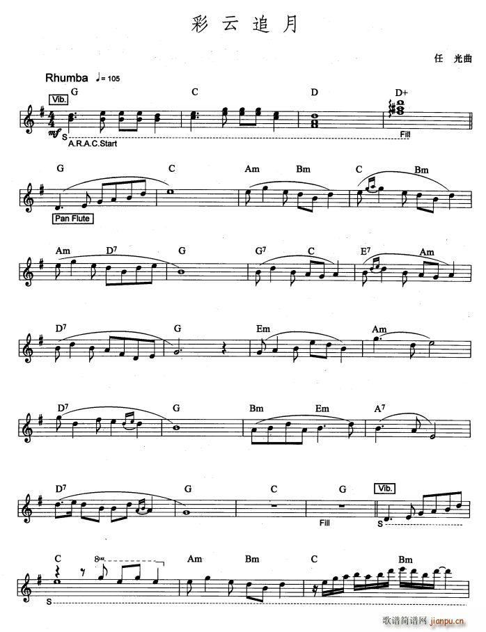 ����׷�� ��ʿ��(l�� )��(���ָ��V)1