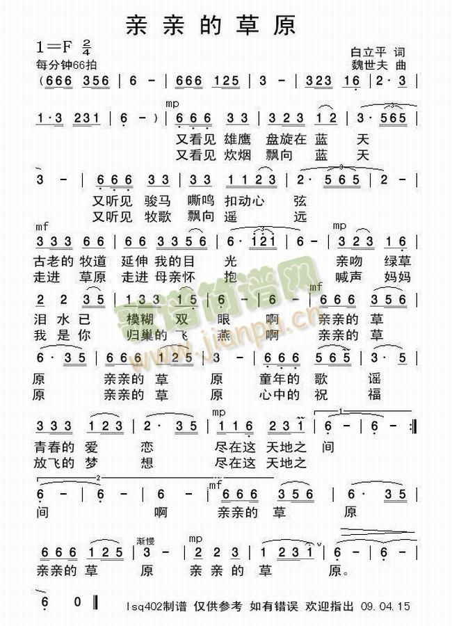 ����(���ָ��V)1