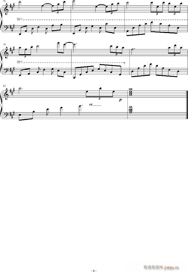 �r(sh��)�����Eؼ�x�{(����V)6