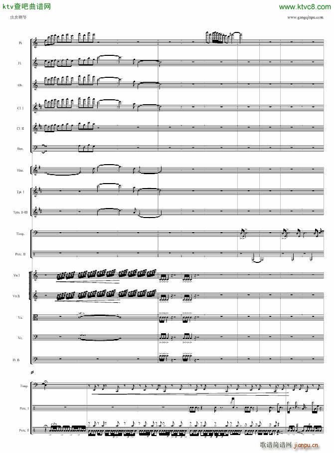 ������ �I(y��)����(��i)���ߵ�����ָ��(����V)10