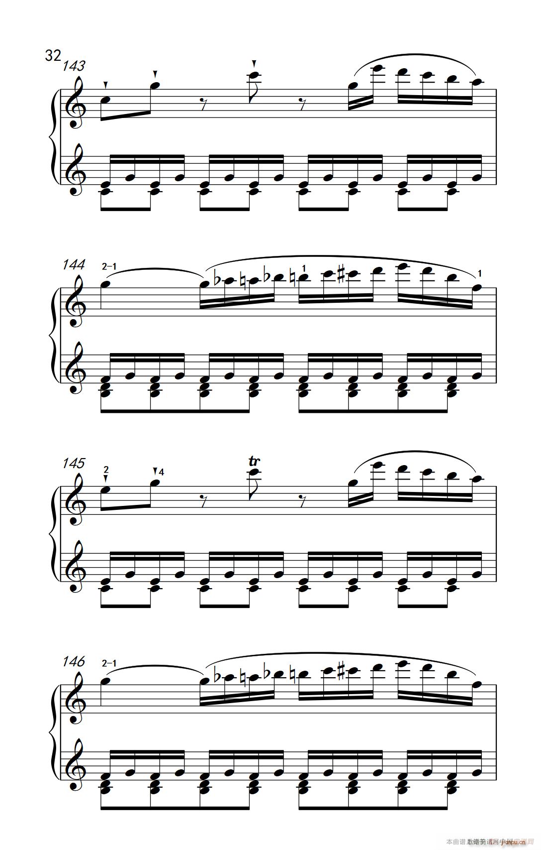 �ھż�1 C���{���Q�� ��һ��(l�� )�� Hob XVI 50 ��������(l�� )�W(xu��)Ժ ��� �I(y��)�� �����̳� 7 9��(����V)32