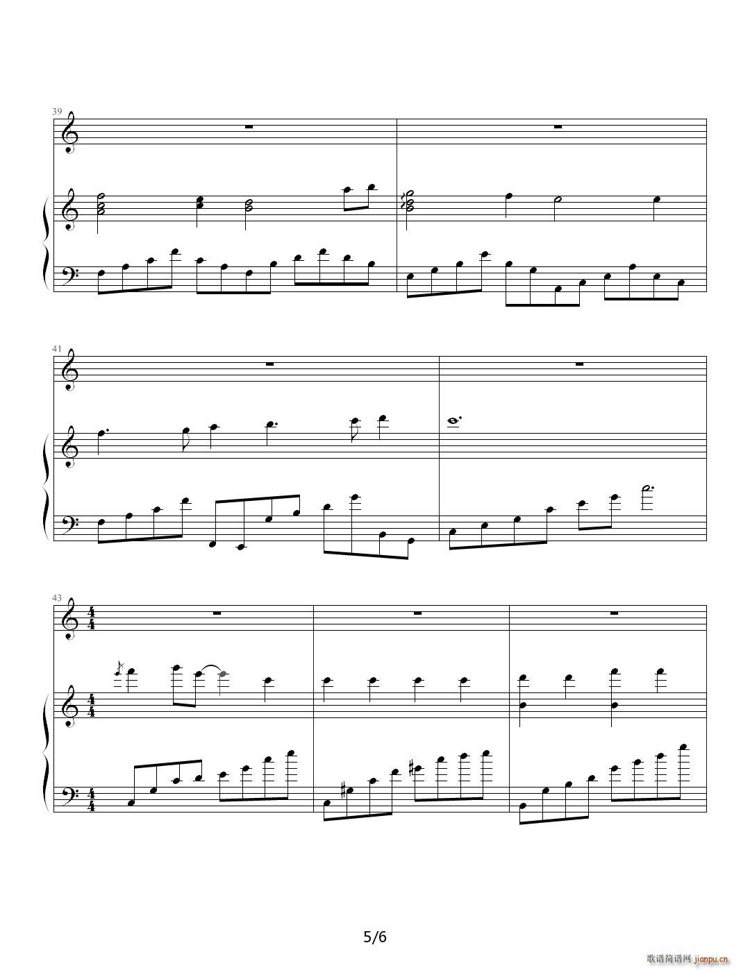 Spring Rain C�{(����V)5