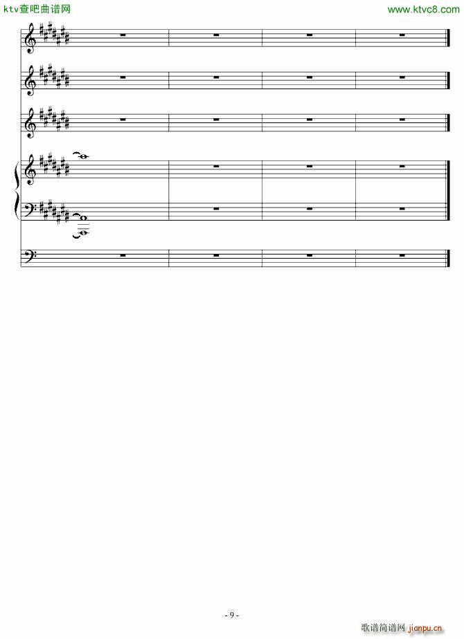 ����(����V)6